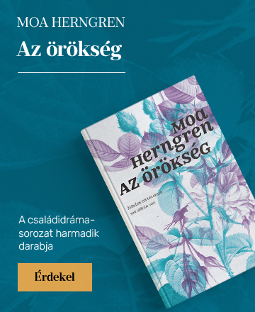Az rksg