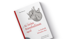 Tina Oziewicz: Az rm trambulinon ugrl