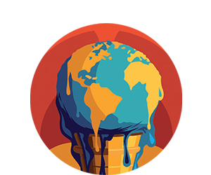 Ginie Servant-Miklos: Az sszeomls pedaggija