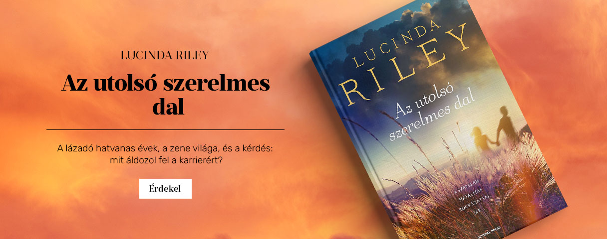Az utols� szerelmes dal