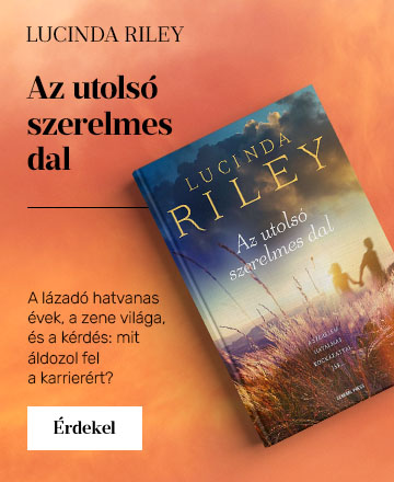 Az utols� szerelmes dal