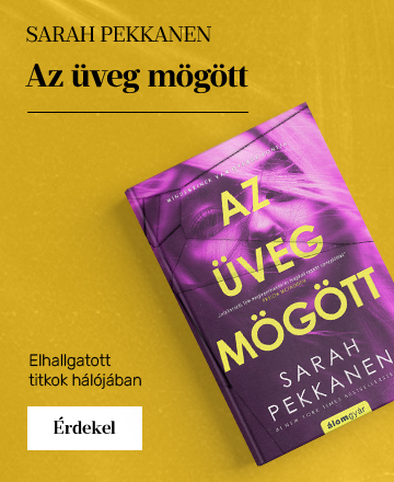 Az veg mgtt