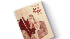 Elisabeth Steinkellner: Az �j nagyi