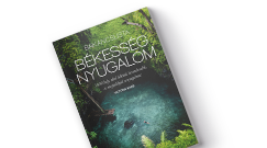 Victoria Ward: Bakancslista: bkessg, nyugalom