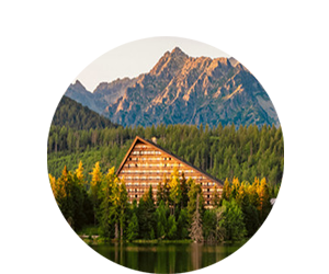 Kocsis No�mi: Bakancslista - Hat�rtalanul