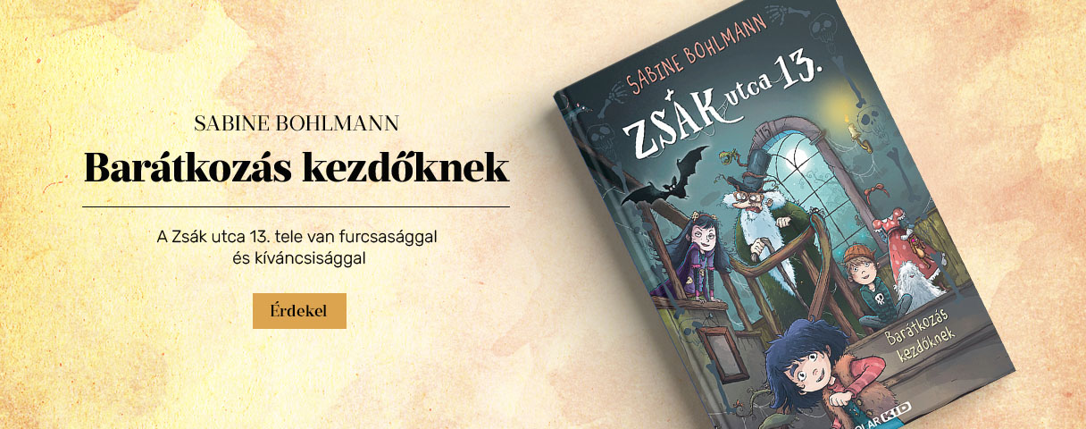 Bar�tkoz�s kezd�knek 