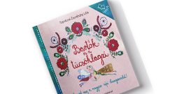 Tapolczai-Zsur�fszky Lilla: Bart�k �s a t�cs�klagzi