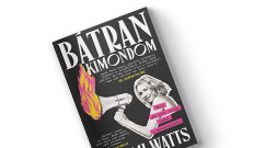 Naomi Watts: Btran kimondom