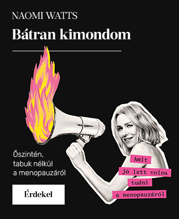 Btran kimondom
