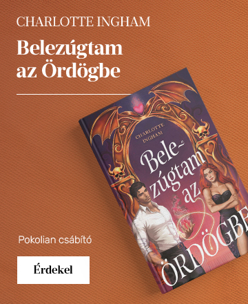 Belez�gtam az �rd�gbe