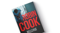 Robin Cook: Bellevue