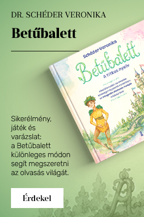 Dr. Sch�der Veronika: Bet�balett