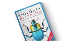Dr. Szernyi Gbor: Biolgia rettsgizknek