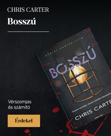 Bossz�