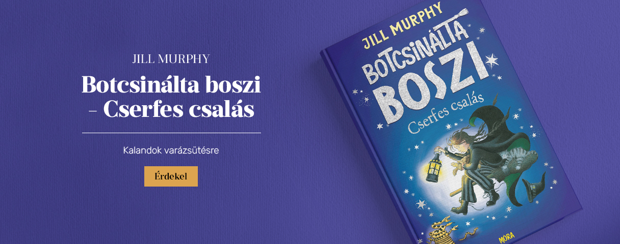 Botcsin�lta boszi - Cserfes csal�s