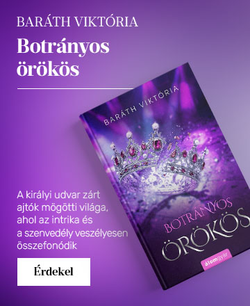 Botr�nyos �r�k�s
