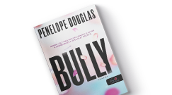 Penelope Douglas: Bully - Sz�vat�s