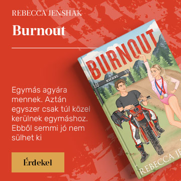 Burnout 
