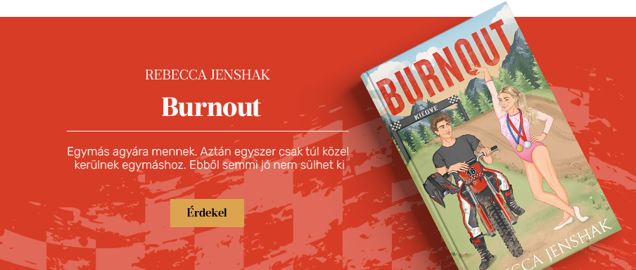 Burnout 