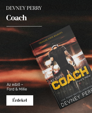 Coach 
