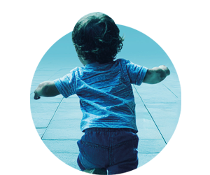 Nagy Koppny Zsolt: Csak egy apa