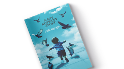 Nagy Koppny Zsolt: Csak egy apa