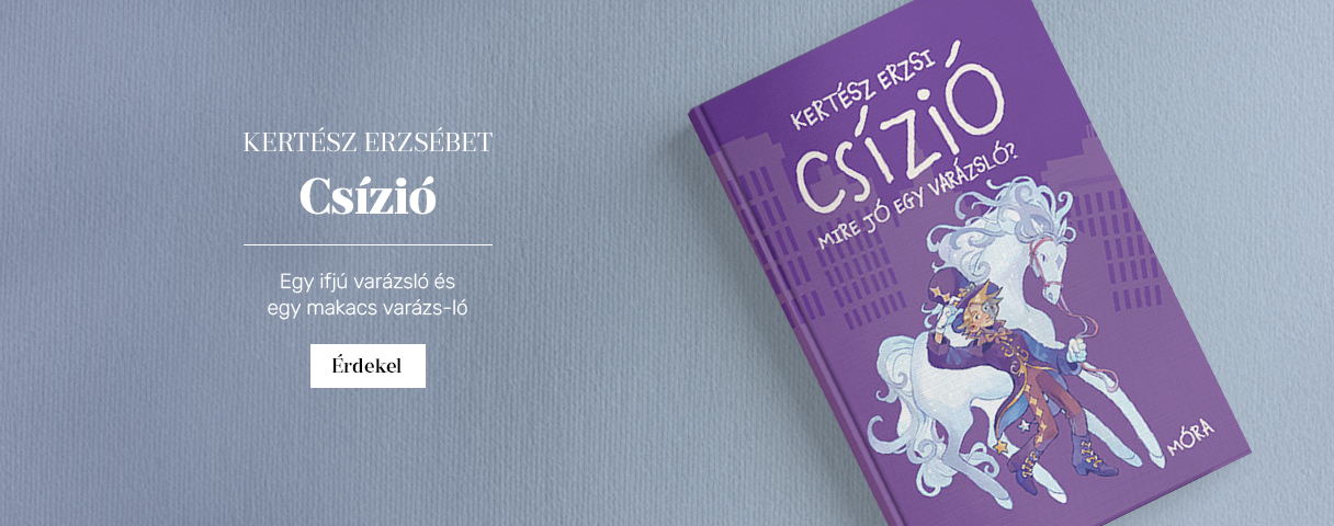 Cszi 