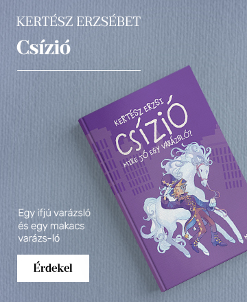 Cszi 