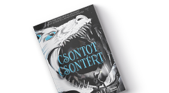 Sara Wolf: Csontot csont�rt