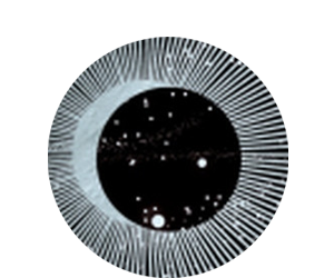 Pascale Lacelle: Curious Tides