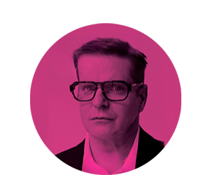 Kajdi Csaba: Cyla-terpia