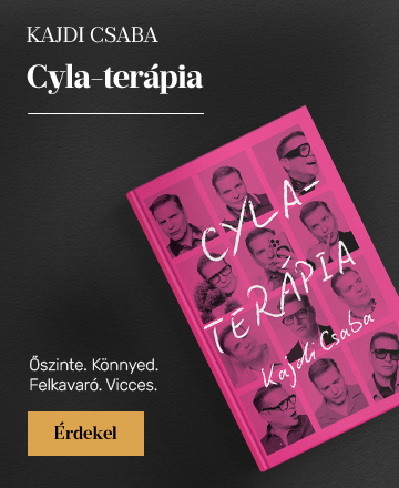 Cyla-ter�pia