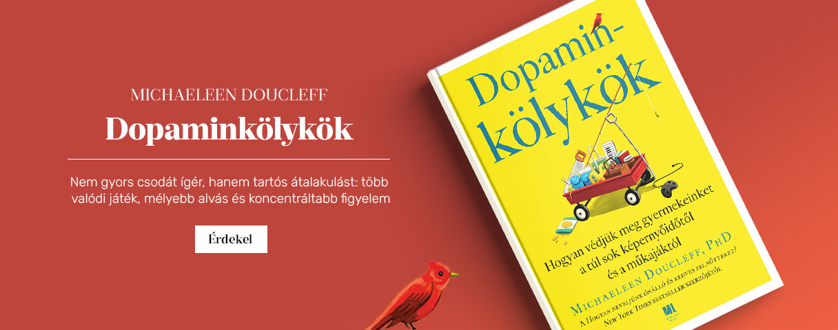Dopamink�lyk�k