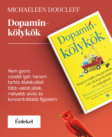 Dopamink�lyk�k