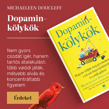 Dopamink�lyk�k