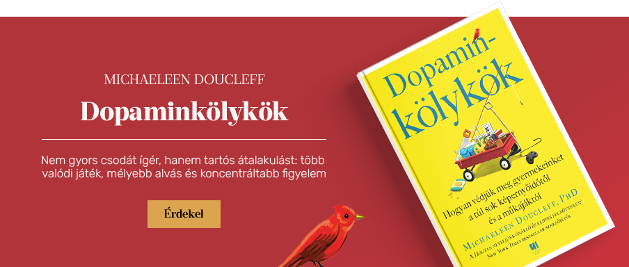 Dopamink�lyk�k