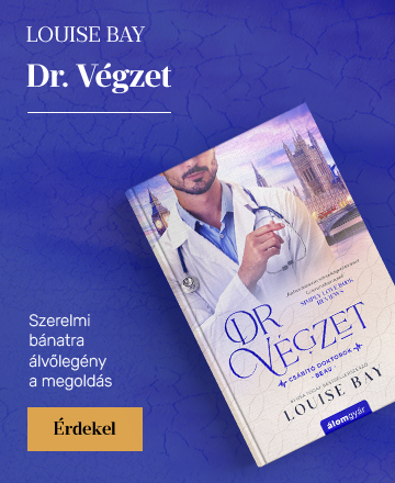 Dr. V�gzet