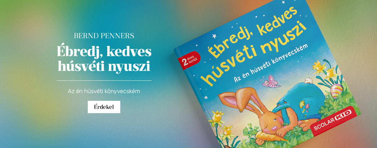 �bredj, kedves h�sv�ti nyuszi