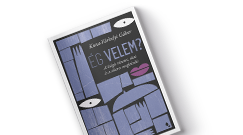 Kuna-Várhelyi Gábor: Ég velem?
