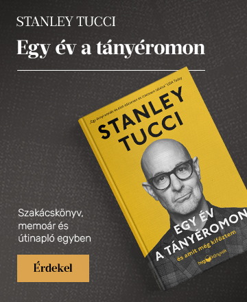 Egy v a tnyromon
