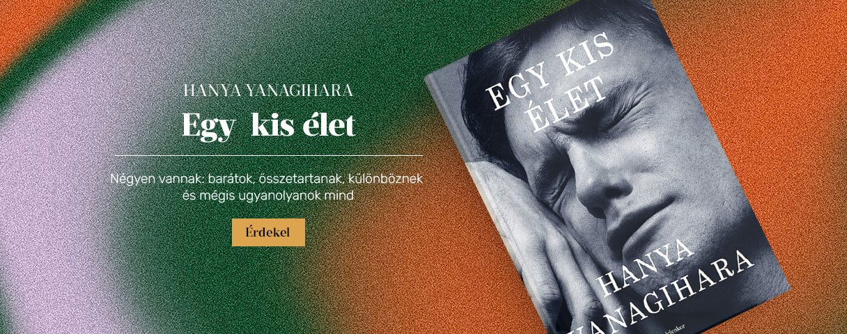Egy kis �let