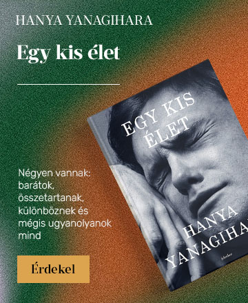 Egy kis �let