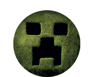 David Lewman: Egy Minecraft film - regny