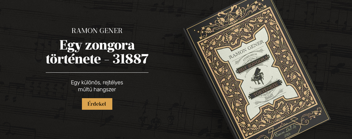 Egy zongora trtnete - 31887