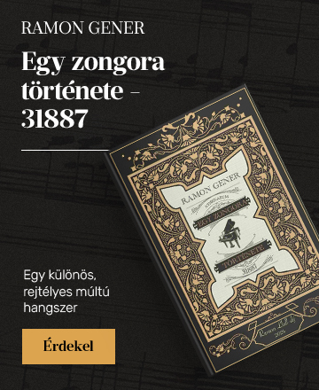 Egy zongora trtnete - 31887