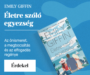 Emily Giffin: �letre sz�l� egyezs�g