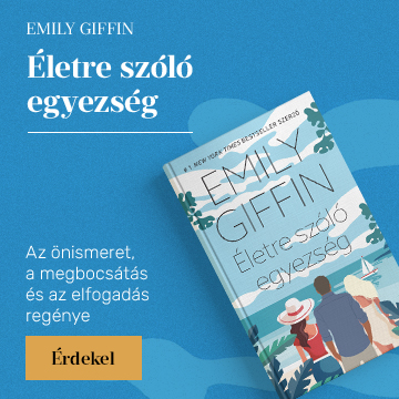 �letre sz�l� egyezs�g