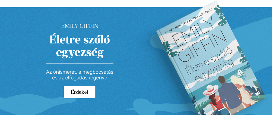 �letre sz�l� egyezs�g