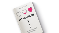 Szab�-Bartha Anett: Elf�radtunk 