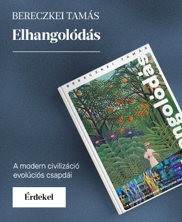Elhangolds